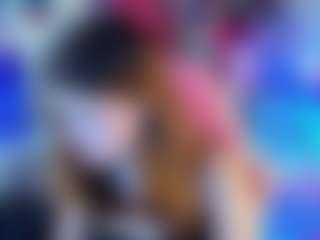 Live cam show with Elyra-Zyra - Bikini on camwithhim.com
