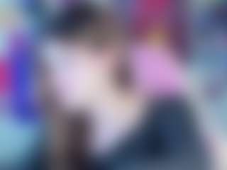 Live cam show with Elyra-Zyra - Student on Fling VIP Chat