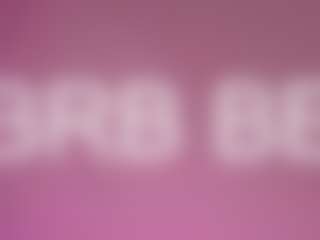 Live cam show with Elyra-Zyra - Caucasian on xxxlivecams.org