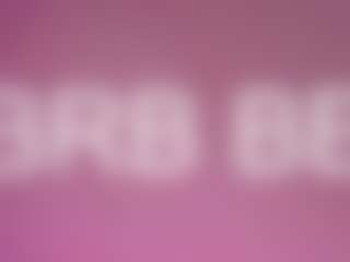Live cam show with Elyra-Zyra - Student on TeamSkeetLive