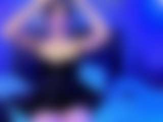 engelll-black's Live Sex Cam Show