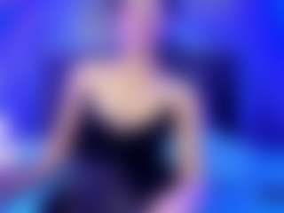 engelll-black's Live Sex Cam Show