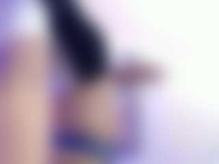 Live cam show with engelll-black - Skinny MILF on LiveSexCams6