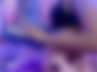 Live cam show with engelll-black - Spank on Camsoda