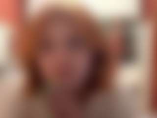 Live cam show with Lily - Young Adult on Big Tits