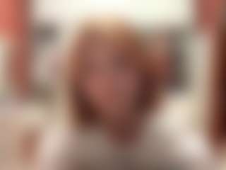Live cam show with Lily - Skinny White on SpunkLive | united states