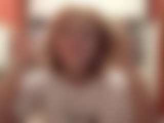 Live cam show with Lily - Lingerie on Big Tits
