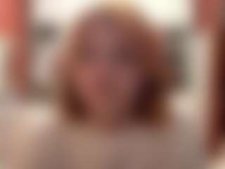 Live cam show with Lily - Young Adult on Soda Cam