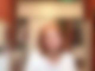 Lily's Live Sex Cam Show