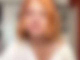Live cam show with Lily - Red Hair Teen (18+) on Camsoda