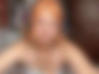 Lily's Live Sex Cam Show