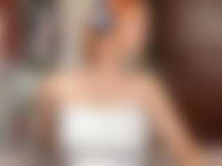 Lily's Live Sex Cam Show