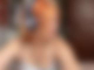 Lily's Live Sex Cam Show
