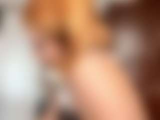 Lily's Live Sex Cam Show