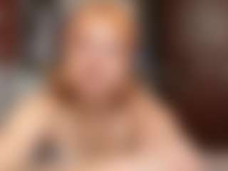 Lily's Live Sex Cam Show
