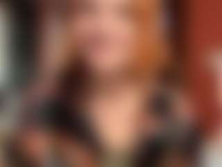 Live cam show with Lily - Red Hair on Camsoda