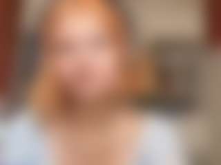 Live cam show with Lily - New Teen (18+) on madthumbs