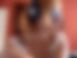 Live cam show with Lily - Thin on Camiplay Live