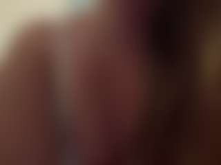 Live cam show with Far4ka - New Sexwebcam on CamSextacy