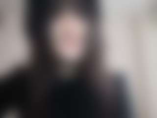 Live cam show with IlonaSengupta - New White on makecum.org | united states
