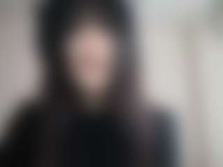 Live cam show with IlonaSengupta - New Young Adult on makecum.org