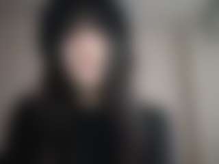 Live cam show with IlonaSengupta - Young Adult on hrnylive.com