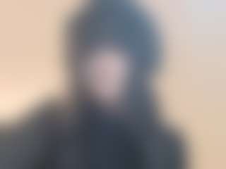 KaOcean's Live Sex Cam Show