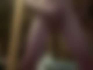 John0gm6's Live Sex Cam Show