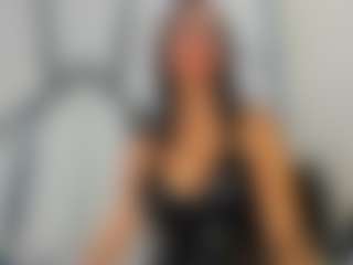 Live cam show with KarinaHiltonRs - Squirt on Camsoda