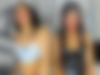 KarinaHiltonRs's Live Sex Cam Show