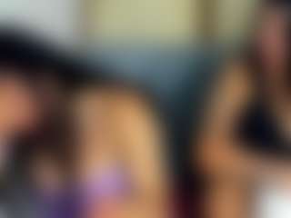 KarinaHiltonRsとのライブチャットショー - CamsodaのNew Sexwebcam