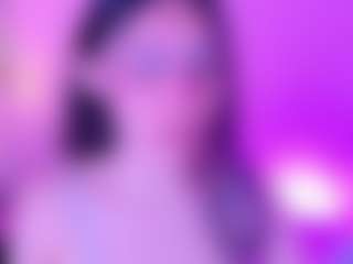 Laia_xprice's Live Sex Cam Show