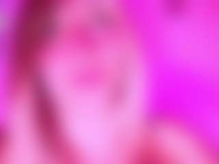 Laia_xprice's Live Sex Cam Show