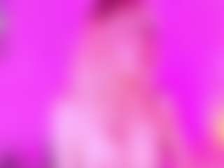 Laia_xprice's Live Sex Cam Show