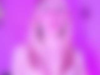 Laia_xprice