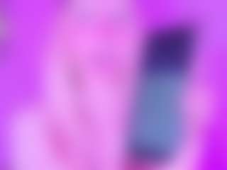 Laia_xprice