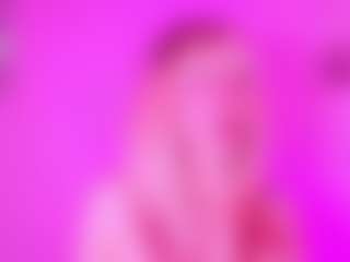 Laia_xprice