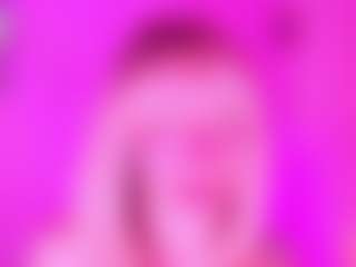 Laia_xprice's Live Sex Cam Show