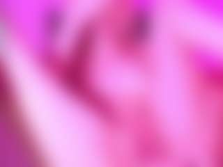Laia_xprice's Live Sex Cam Show