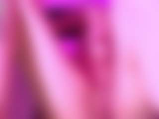 Laia_xprice