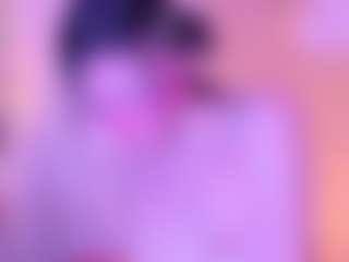 Laia_xprice's Live Sex Cam Show