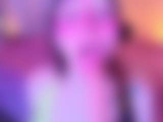 Laia_xprice's Live Sex Cam Show