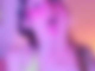 Laia_xprice's Live Sex Cam Show