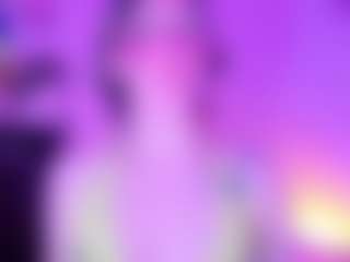 Laia_xprice's Live Sex Cam Show