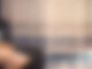 Live cam show with Serafima - New White on Adult Interactions | united states