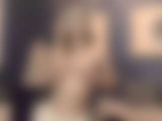 Live cam show with Serafima - Ass Clapping on Camsoda