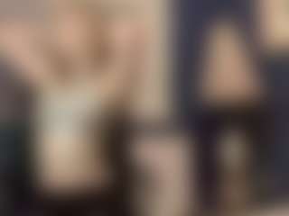 Live cam show with Serafima - Ass Clapping on slutload