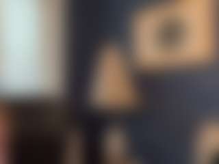 Serafima's Live Sex Cam Show
