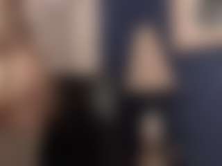 Live cam show with Serafima - Ass Clapping on CamClone