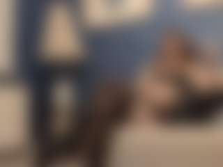 Live cam show with Serafima - Ass Clapping on TeamSkeetLive